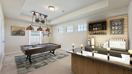 Cypress 2-story, 4-bed 16911 Sedum Green-idx