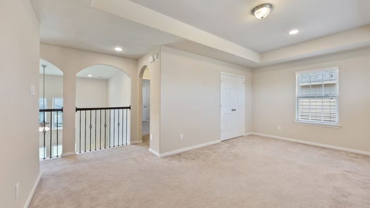 Cypress 2-story, 4-bed 16911 Sedum Green-idx