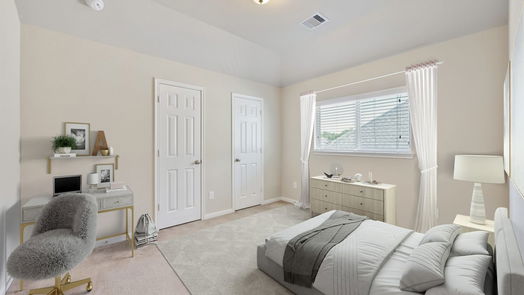 Cypress 2-story, 4-bed 16911 Sedum Green-idx