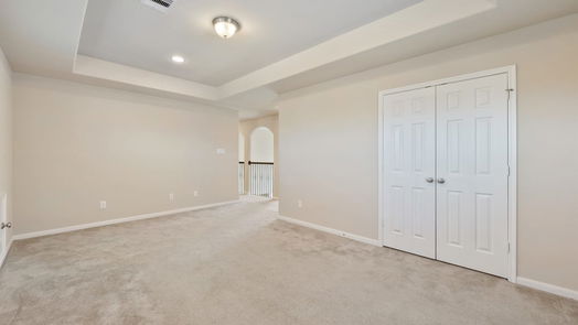 Cypress 2-story, 4-bed 16911 Sedum Green-idx