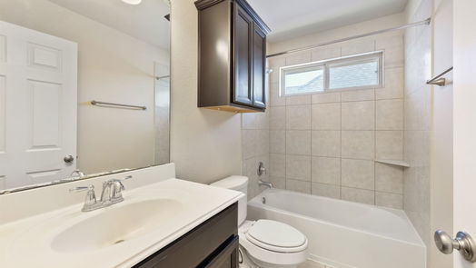 Cypress 2-story, 4-bed 16911 Sedum Green-idx