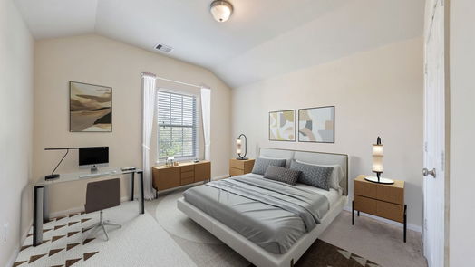 Cypress 2-story, 4-bed 16911 Sedum Green-idx