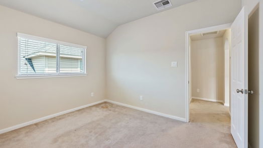 Cypress 2-story, 4-bed 16911 Sedum Green-idx