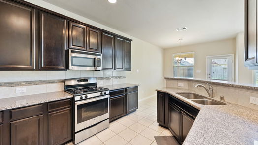 Cypress 2-story, 4-bed 16911 Sedum Green-idx