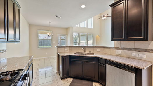 Cypress 2-story, 4-bed 16911 Sedum Green-idx