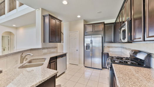 Cypress 2-story, 4-bed 16911 Sedum Green-idx