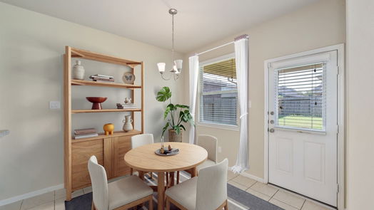 Cypress 2-story, 4-bed 16911 Sedum Green-idx