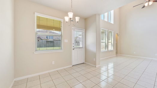 Cypress 2-story, 4-bed 16911 Sedum Green-idx