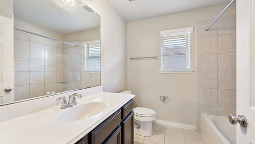 Cypress 2-story, 4-bed 16911 Sedum Green-idx