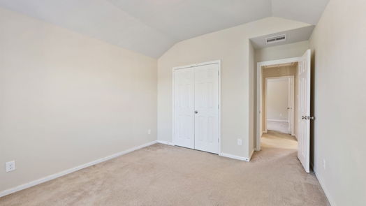 Cypress 2-story, 4-bed 16911 Sedum Green-idx