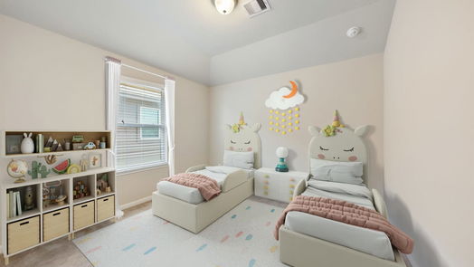 Cypress 2-story, 4-bed 16911 Sedum Green-idx