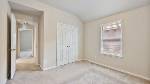 Cypress 2-story, 4-bed 16911 Sedum Green-idx