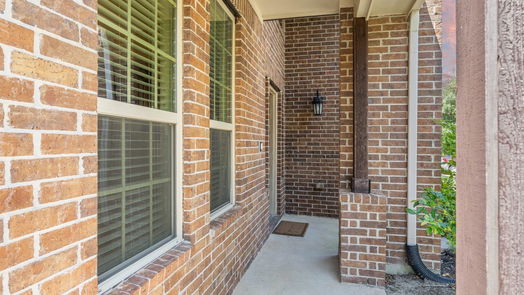 Cypress 2-story, 4-bed 16911 Sedum Green-idx