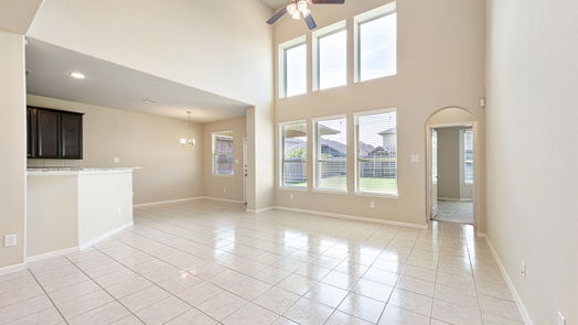 Cypress 2-story, 4-bed 16911 Sedum Green-idx