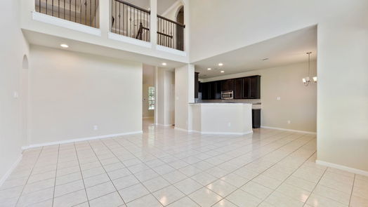 Cypress 2-story, 4-bed 16911 Sedum Green-idx