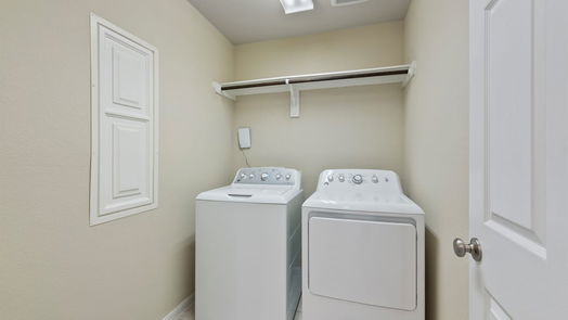 Cypress 2-story, 4-bed 16911 Sedum Green-idx