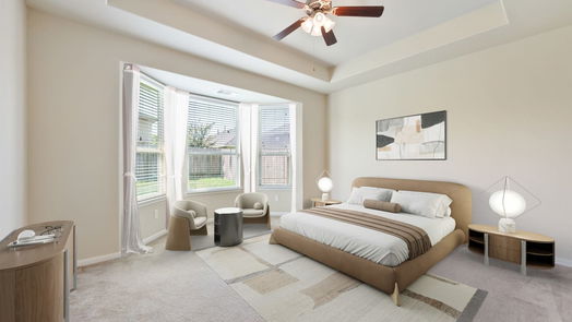 Cypress 2-story, 4-bed 16911 Sedum Green-idx