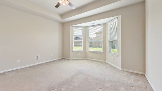 Cypress 2-story, 4-bed 16911 Sedum Green-idx