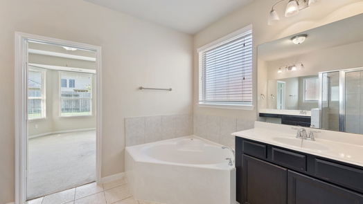 Cypress 2-story, 4-bed 16911 Sedum Green-idx