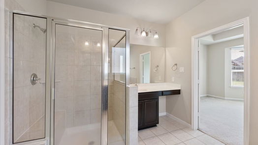 Cypress 2-story, 4-bed 16911 Sedum Green-idx