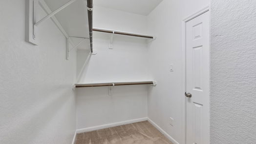 Cypress 2-story, 4-bed 16911 Sedum Green-idx