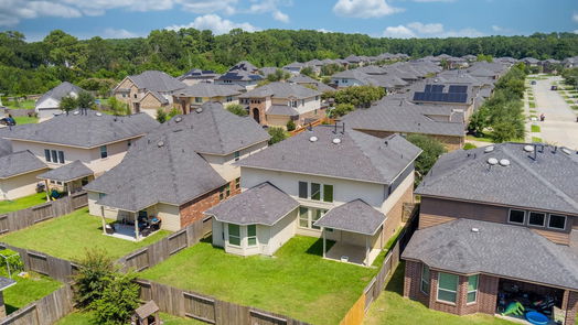 Cypress 2-story, 4-bed 16911 Sedum Green-idx