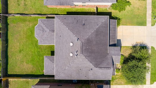 Cypress 2-story, 4-bed 16911 Sedum Green-idx