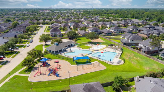 Cypress 2-story, 4-bed 16911 Sedum Green-idx