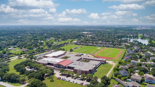 Cypress 2-story, 4-bed 16911 Sedum Green-idx
