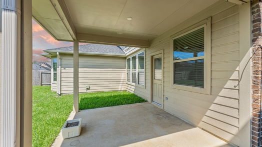 Cypress 2-story, 4-bed 16911 Sedum Green-idx