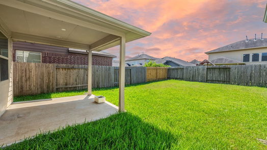 Cypress 2-story, 4-bed 16911 Sedum Green-idx