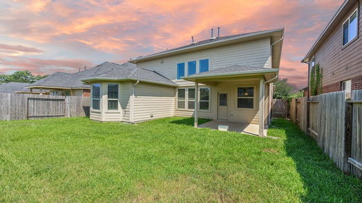 Cypress 2-story, 4-bed 16911 Sedum Green-idx