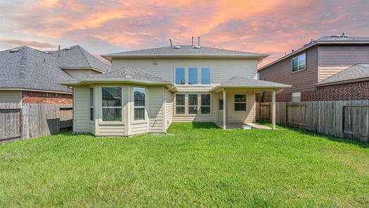 Cypress 2-story, 4-bed 16911 Sedum Green-idx