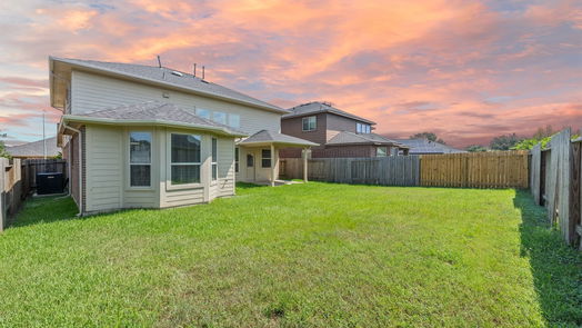 Cypress 2-story, 4-bed 16911 Sedum Green-idx