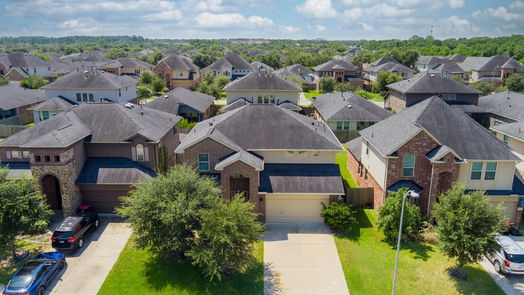 Cypress 2-story, 4-bed 16911 Sedum Green-idx