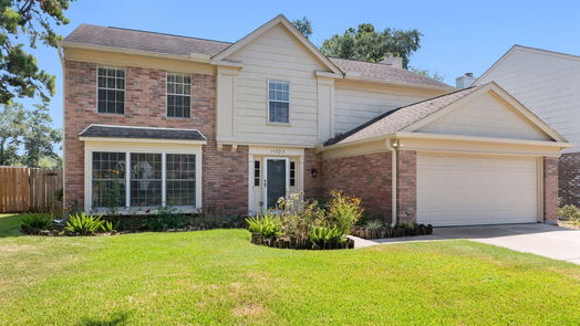 Cypress 2-story, 4-bed 11223 Rocky Mill Drive-idx