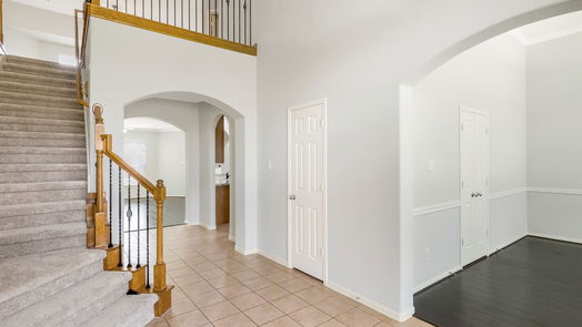 Cypress 2-story, 4-bed 13239 Northspring Bend Lane-idx