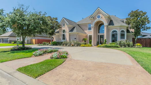 Cypress 2-story, 5-bed 14423 Cypress Links Trail-idx