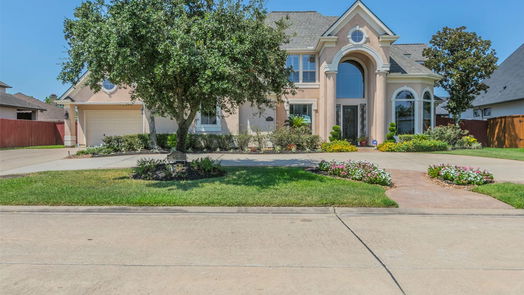 Cypress 2-story, 5-bed 14423 Cypress Links Trail-idx