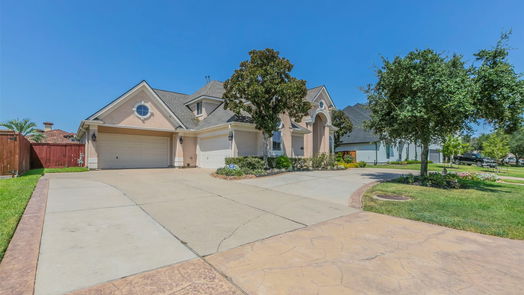 Cypress 2-story, 5-bed 14423 Cypress Links Trail-idx