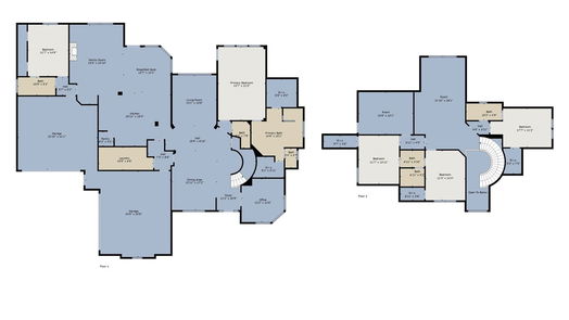 Cypress 2-story, 5-bed 14423 Cypress Links Trail-idx