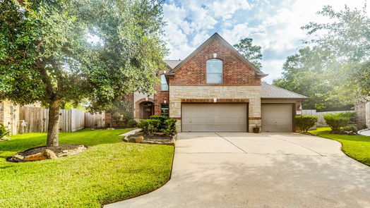 Cypress 2-story, 5-bed 14527 Hazeldale Drive-idx