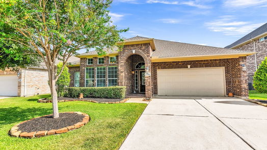 Cypress 1-story, 3-bed 17918 Obelisk Bay Drive-idx