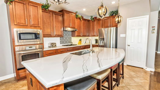 Cypress 1-story, 3-bed 17918 Obelisk Bay Drive-idx