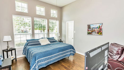 Cypress 1-story, 3-bed 17918 Obelisk Bay Drive-idx