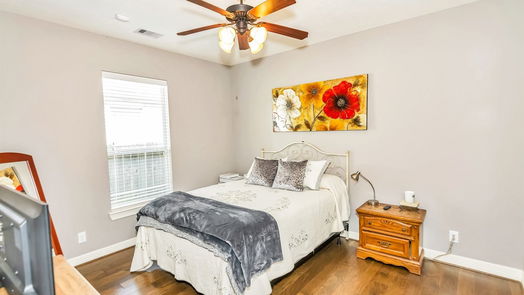Cypress 1-story, 3-bed 17918 Obelisk Bay Drive-idx