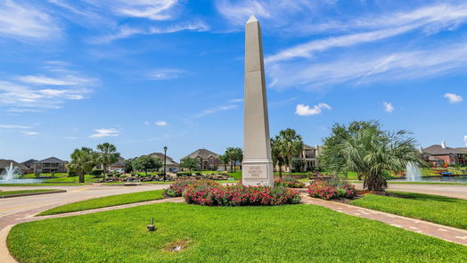 Cypress 1-story, 3-bed 17918 Obelisk Bay Drive-idx