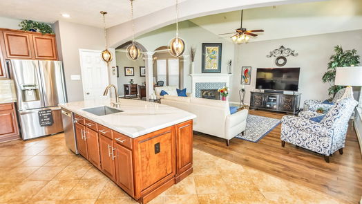 Cypress 1-story, 3-bed 17918 Obelisk Bay Drive-idx