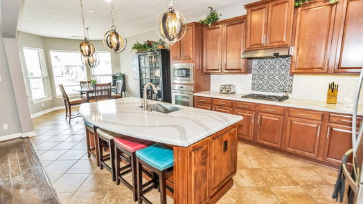 Cypress 1-story, 3-bed 17918 Obelisk Bay Drive-idx