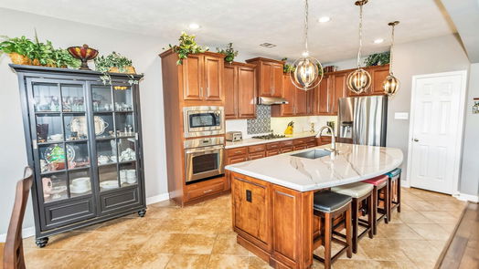 Cypress 1-story, 3-bed 17918 Obelisk Bay Drive-idx